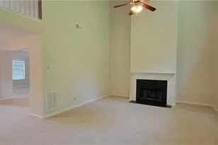 5311 Caitlin Ln, Douglasville, GA 30135 - Photo 7