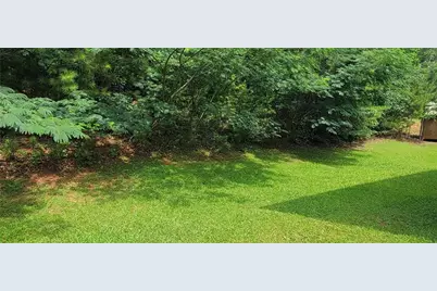 5311 Caitlin Lane, Douglasville, GA 30135 - Photo 31