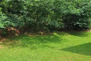 5311 Caitlin Ln, Douglasville, GA 30135 - Photo 31