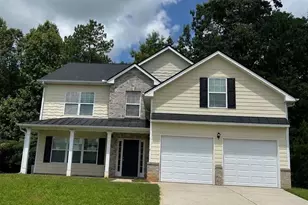 5311 Caitlin Ln, Douglasville, GA 30135 - Photo 1