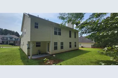 5311 Caitlin Lane, Douglasville, GA 30135 - Photo 3