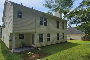 5311 Caitlin Ln, Douglasville, GA 30135 - Photo 3