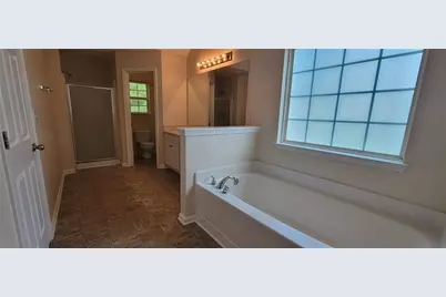 5311 Caitlin Lane, Douglasville, GA 30135 - Photo 19
