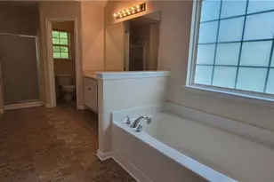 5311 Caitlin Ln, Douglasville, GA 30135 - Photo 19