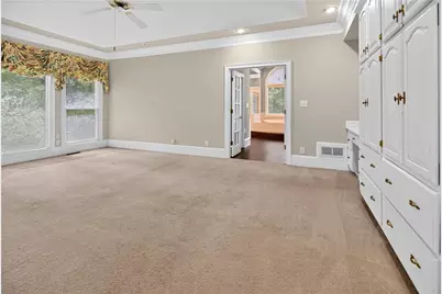 2134 Highway 92 S, Fayetteville, GA 30215 - Photo 31