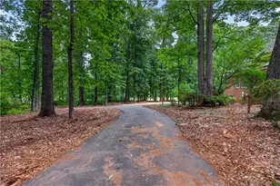 2134 Hwy 92 S, Fayetteville, GA 30215 - Photo 57