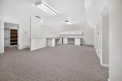2134 Highway 92 S, Fayetteville, GA 30215 - Photo 41