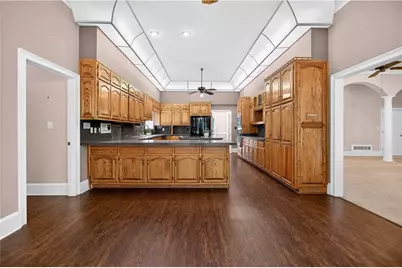 2134 Highway 92 S, Fayetteville, GA 30215 - Photo 27
