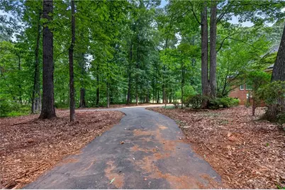 2134 Highway 92 S, Fayetteville, GA 30215 - Photo 57