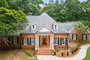2134 Hwy 92 S, Fayetteville, GA 30215 - Photo 51
