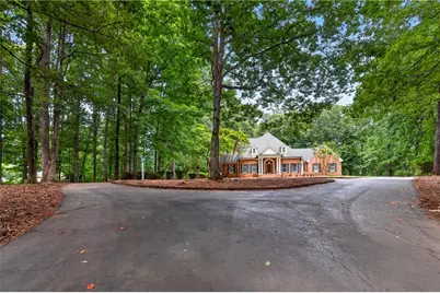 2134 Highway 92 S, Fayetteville, GA 30215 - Photo 3