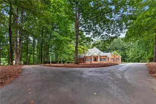 2134 Hwy 92 S, Fayetteville, GA 30215 - Photo 3
