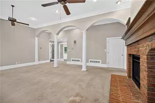 2134 Hwy 92 S, Fayetteville, GA 30215 - Photo 21