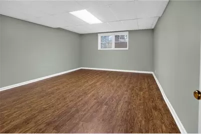 2134 Highway 92 S, Fayetteville, GA 30215 - Photo 47