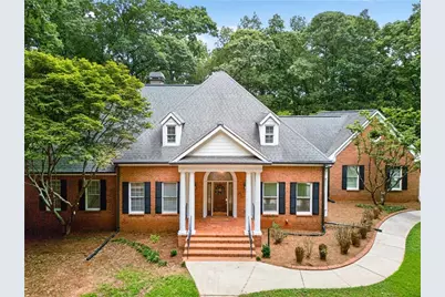 2134 Highway 92 S, Fayetteville, GA 30215 - Photo 51