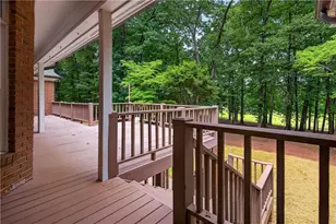 2134 Hwy 92 S, Fayetteville, GA 30215 - Photo 9