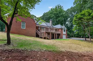 2134 Hwy 92 S, Fayetteville, GA 30215 - Photo 7