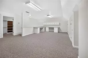 2134 Hwy 92 S, Fayetteville, GA 30215 - Photo 41