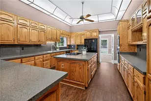 2134 Hwy 92 S, Fayetteville, GA 30215 - Photo 23