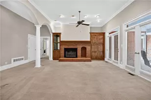 2134 Hwy 92 S, Fayetteville, GA 30215 - Photo 19
