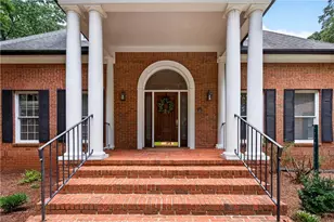 2134 Hwy 92 S, Fayetteville, GA 30215 - Photo 13