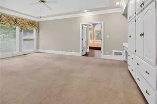 2134 Hwy 92 S, Fayetteville, GA 30215 - Photo 31