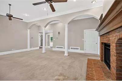 2134 Highway 92 S, Fayetteville, GA 30215 - Photo 21