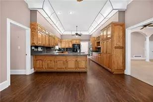2134 Hwy 92 S, Fayetteville, GA 30215 - Photo 27