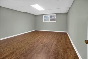 2134 Hwy 92 S, Fayetteville, GA 30215 - Photo 47