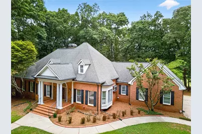 2134 Highway 92 S, Fayetteville, GA 30215 - Photo 53