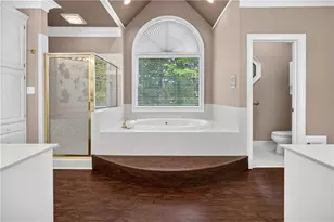 2134 Hwy 92 S, Fayetteville, GA 30215 - Photo 33