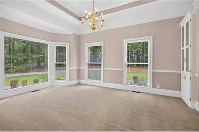2134 Highway 92 S, Fayetteville, GA 30215 - Photo 25