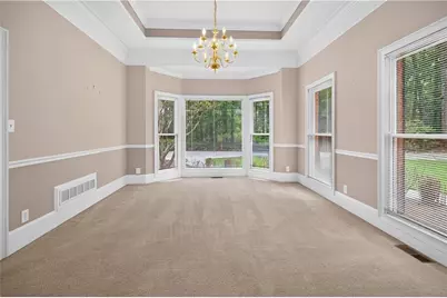 2134 Highway 92 S, Fayetteville, GA 30215 - Photo 17