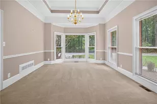 2134 Hwy 92 S, Fayetteville, GA 30215 - Photo 17