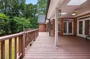 2134 Hwy 92 S, Fayetteville, GA 30215 - Photo 11