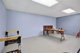 2134 Hwy 92 S, Fayetteville, GA 30215 - Photo 49