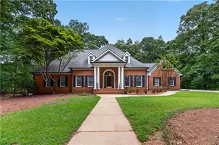 2134 Hwy 92 S, Fayetteville, GA 30215 - Photo 1