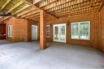 2134 Highway 92 S, Fayetteville, GA 30215 - Photo 55