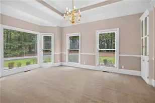 2134 Hwy 92 S, Fayetteville, GA 30215 - Photo 25