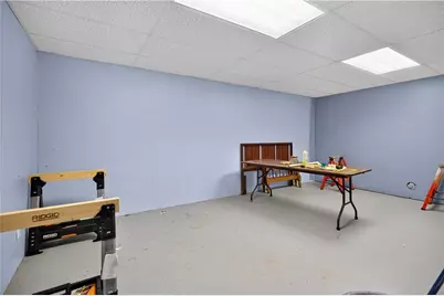 2134 Highway 92 S, Fayetteville, GA 30215 - Photo 49