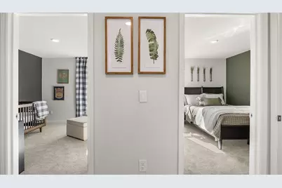3145 Yellowhammer Drive, Marietta, GA 30064 - Photo 15