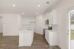 3145 Yellowhammer Dr, Marietta, GA 30064 - Photo 21