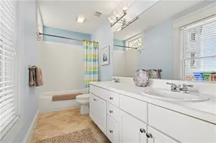 827 Highland Terrace NE, Atlanta, GA 30306 - Photo 43