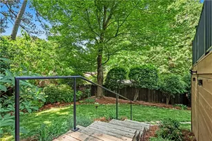 827 Highland Terrace NE, Atlanta, GA 30306 - Photo 49