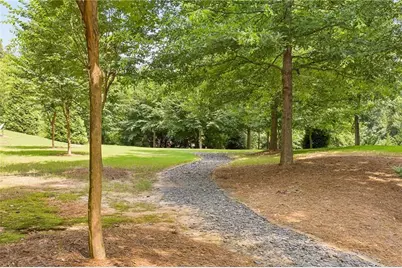2002 Raven Way, Atlanta, GA 30341 - Photo 39