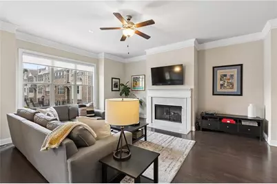 2002 Raven Way, Atlanta, GA 30341 - Photo 5