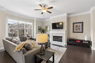 2002 Raven Wy, Atlanta, GA 30341 - Photo 5