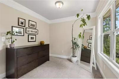 2002 Raven Way, Atlanta, GA 30341 - Photo 21