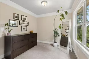 2002 Raven Wy, Atlanta, GA 30341 - Photo 21