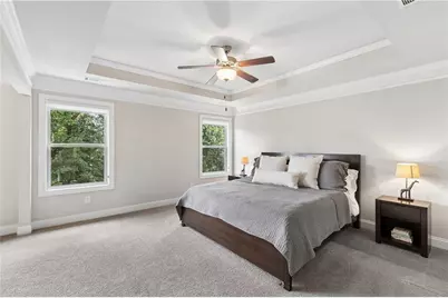 2002 Raven Way, Atlanta, GA 30341 - Photo 19